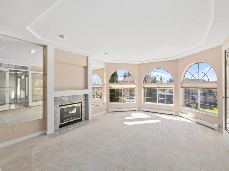 50 Timbercrest Drive, Port Moody, BC, V3H 4T7 - 14