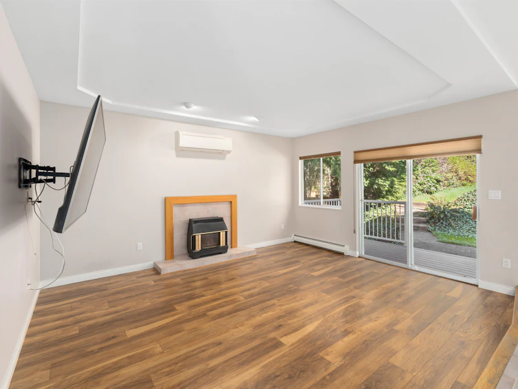 50 Timbercrest Drive, Port Moody, BC, V3H 4T7 - 24