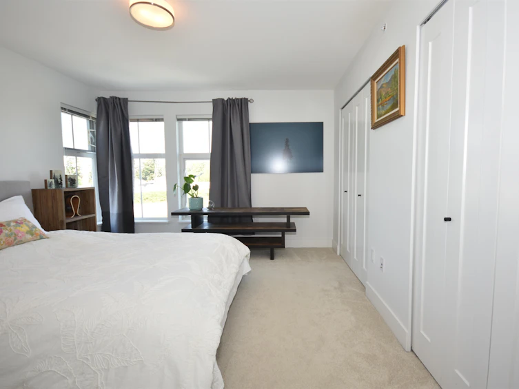 77-4656 Orca Way, Delta, BC, V4M 0C9 - 27