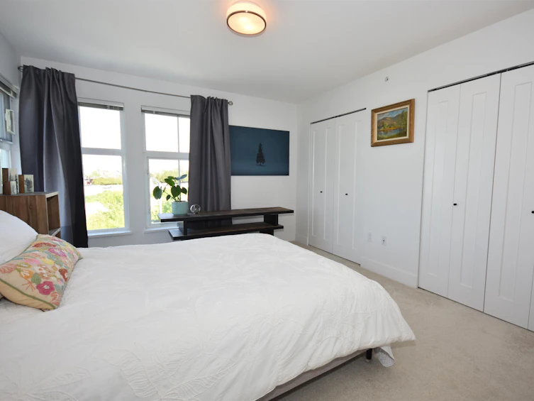 77-4656 Orca Way, Delta, BC, V4M 0C9 - 26