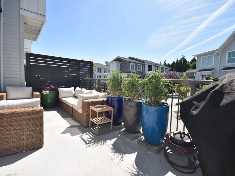77-4656 Orca Way, Delta, BC, V4M 0C9 - 22