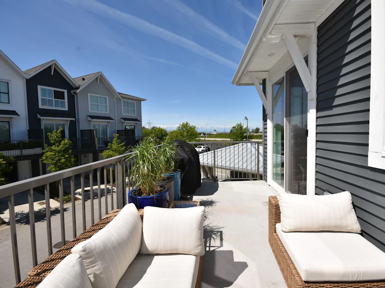 77-4656 Orca Way, Delta, BC, V4M 0C9 - 23