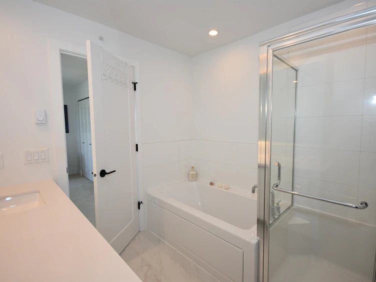 77-4656 Orca Way, Delta, BC, V4M 0C9 - 30
