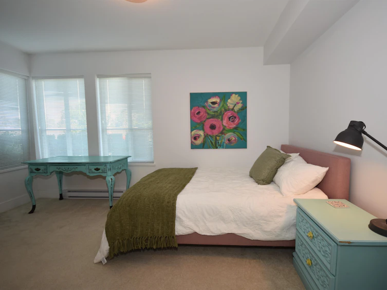 77-4656 Orca Way, Delta, BC, V4M 0C9 - 35