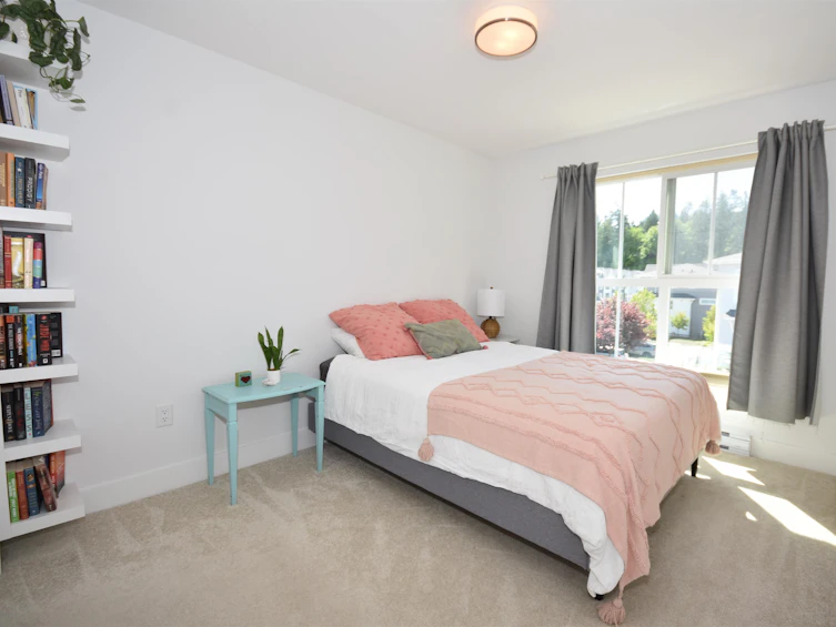 77-4656 Orca Way, Delta, BC, V4M 0C9 - 31