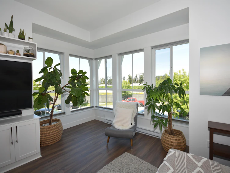 77-4656 Orca Way, Delta, BC, V4M 0C9 - 20