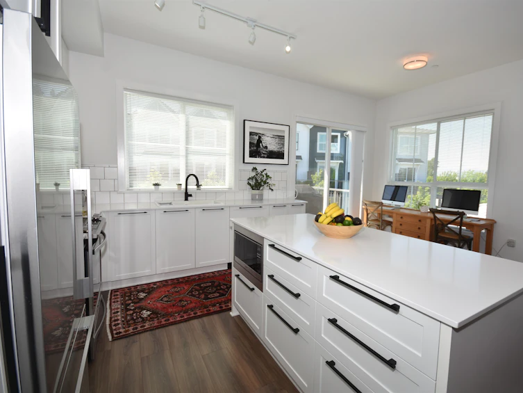 77-4656 Orca Way, Delta, BC, V4M 0C9 - 9