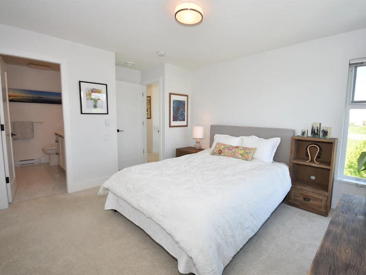 77-4656 Orca Way, Delta, BC, V4M 0C9 - 28