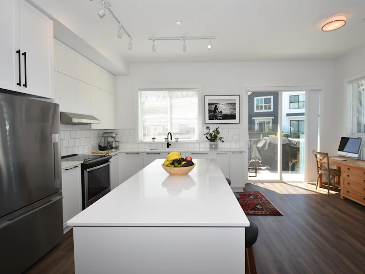 77-4656 Orca Way, Delta, BC, V4M 0C9 - 11