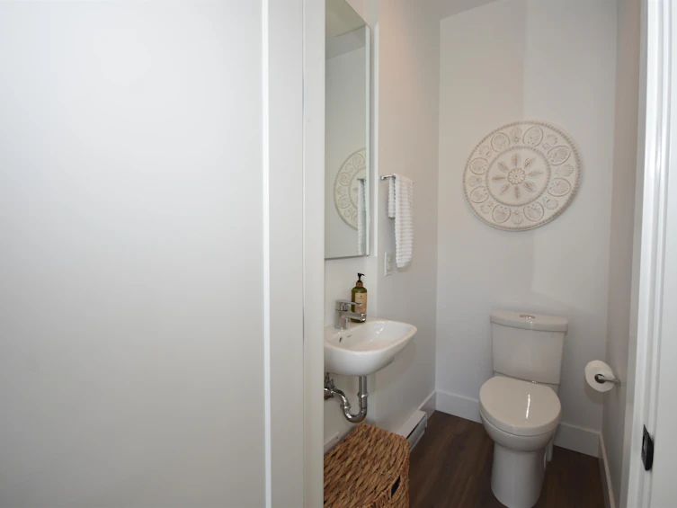 77-4656 Orca Way, Delta, BC, V4M 0C9 - 24