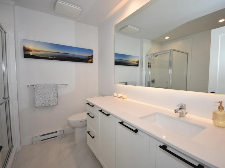 77-4656 Orca Way, Delta, BC, V4M 0C9 - 29