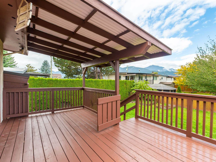 46521 Teton Avenue, Chilliwack, BC, V2P 6M3 - 10