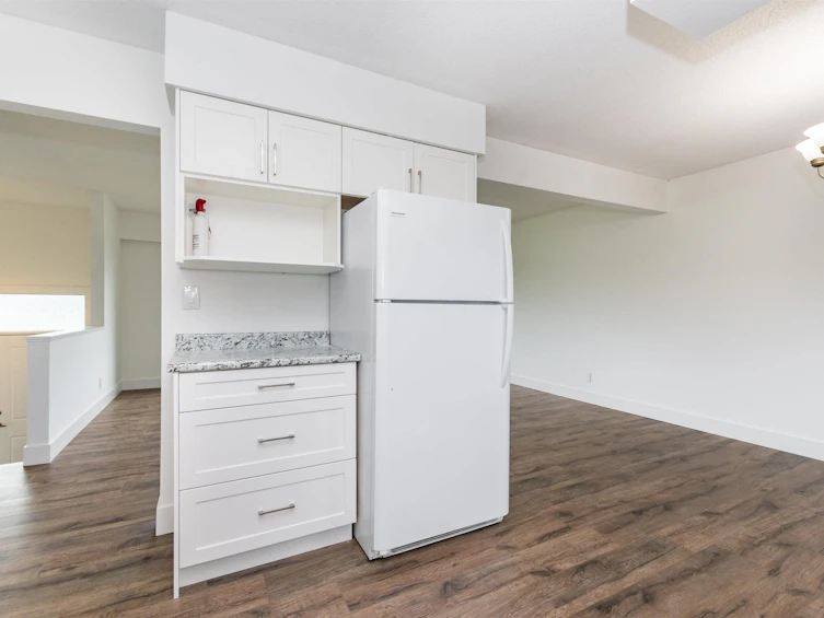 46521 Teton Avenue, Chilliwack, BC, V2P 6M3 - 26
