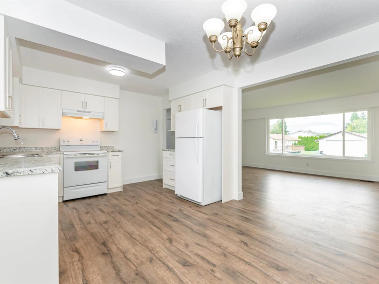46521 Teton Avenue, Chilliwack, BC, V2P 6M3 - 21