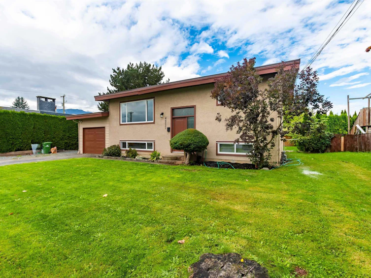 46521 Teton Avenue, Chilliwack, BC, V2P 6M3 - 4