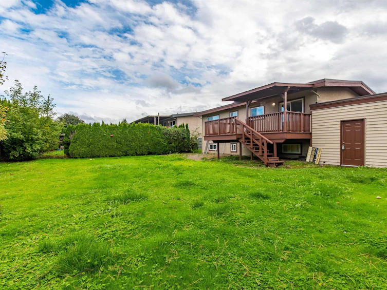46521 Teton Avenue, Chilliwack, BC, V2P 6M3 - 8