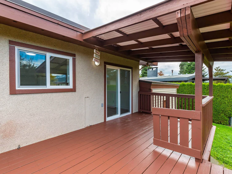 46521 Teton Avenue, Chilliwack, BC, V2P 6M3 - 9