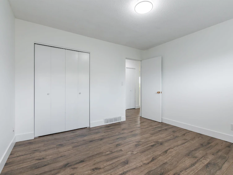 46521 Teton Avenue, Chilliwack, BC, V2P 6M3 - 38