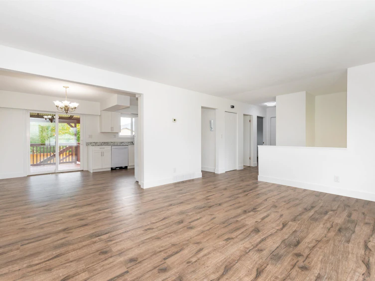 46521 Teton Avenue, Chilliwack, BC, V2P 6M3 - 17