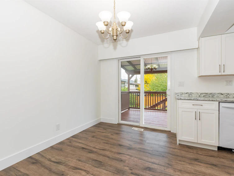46521 Teton Avenue, Chilliwack, BC, V2P 6M3 - 19