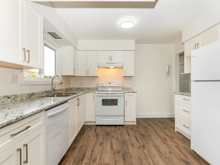 46521 Teton Avenue, Chilliwack, BC, V2P 6M3