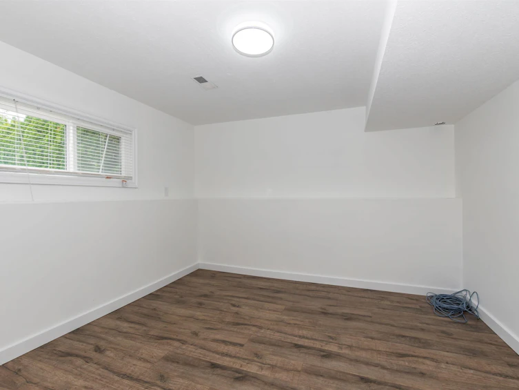 46521 Teton Avenue, Chilliwack, BC, V2P 6M3 - 30