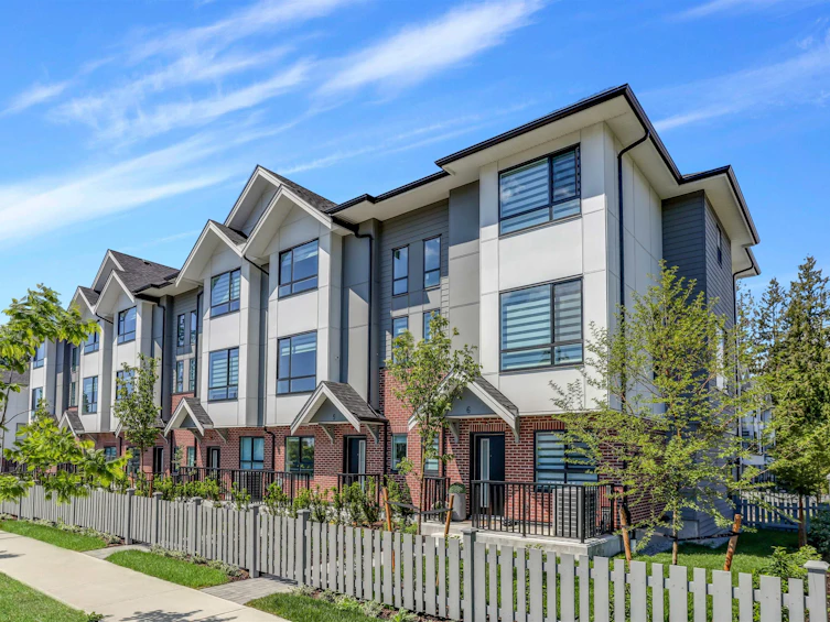 2-12635 63 Avenue, Surrey, BC, V3X 0L2 - 21