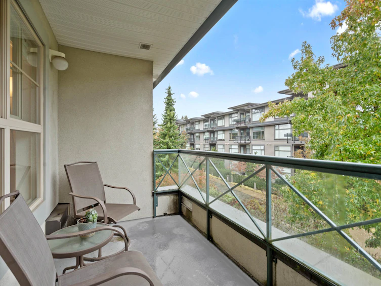 302-15325 17 Avenue, Surrey, BC, V4A 1T8 - 14
