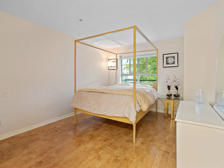 302-15325 17 Avenue, Surrey, BC, V4A 1T8 - 11