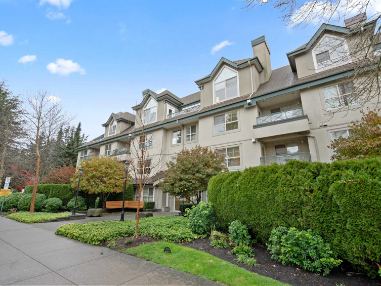 302-15325 17 Avenue, Surrey, BC, V4A 1T8 - 16