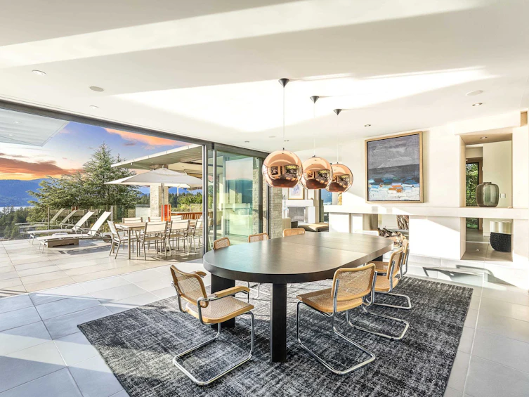 6275 St. Georges Crescent, West Vancouver, BC, V7W 1Z3 - 14