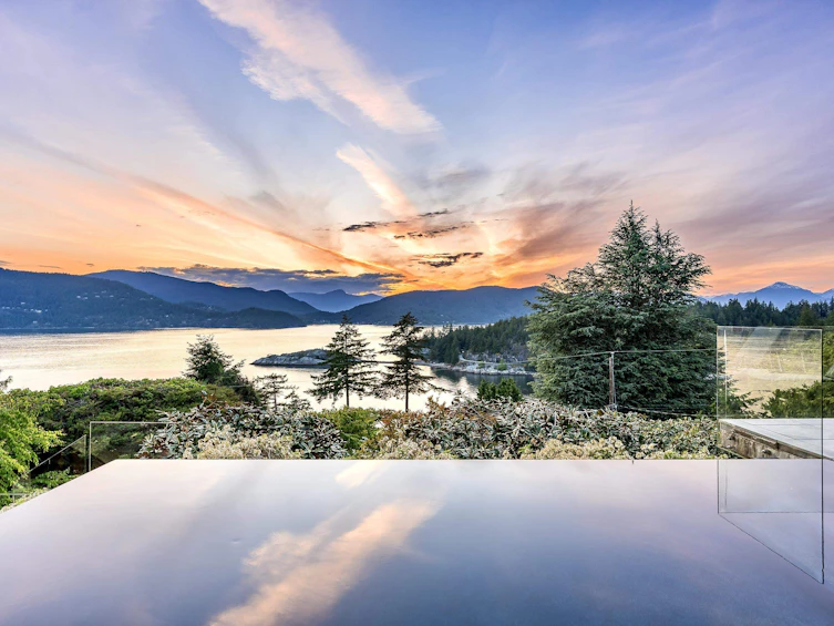 6275 St. Georges Crescent, West Vancouver, BC, V7W 1Z3 - 26