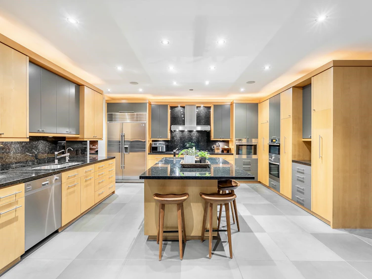 6275 St. Georges Crescent, West Vancouver, BC, V7W 1Z3 - 32