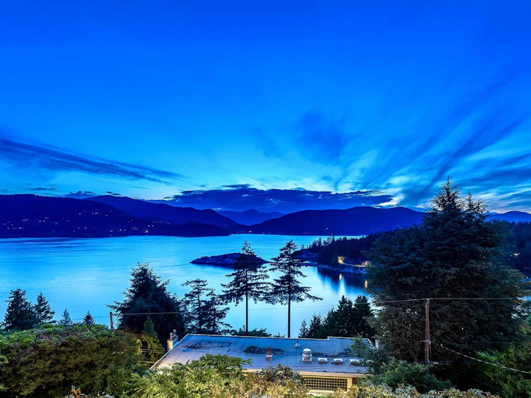 6275 St. Georges Crescent, West Vancouver, BC, V7W 1Z3 - 17