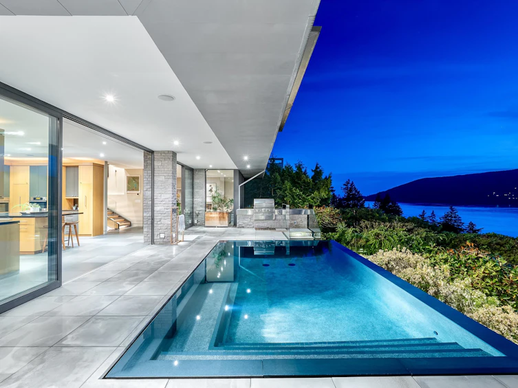 6275 St. Georges Crescent, West Vancouver, BC, V7W 1Z3 - 28