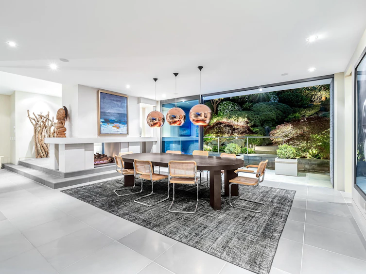 6275 St. Georges Crescent, West Vancouver, BC, V7W 1Z3 - 13