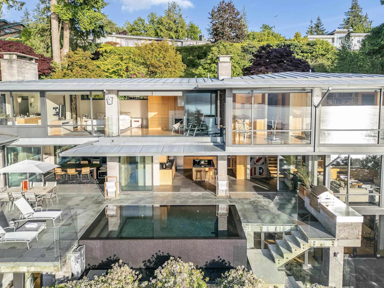 6275 St. Georges Crescent, West Vancouver, BC, V7W 1Z3 - 37