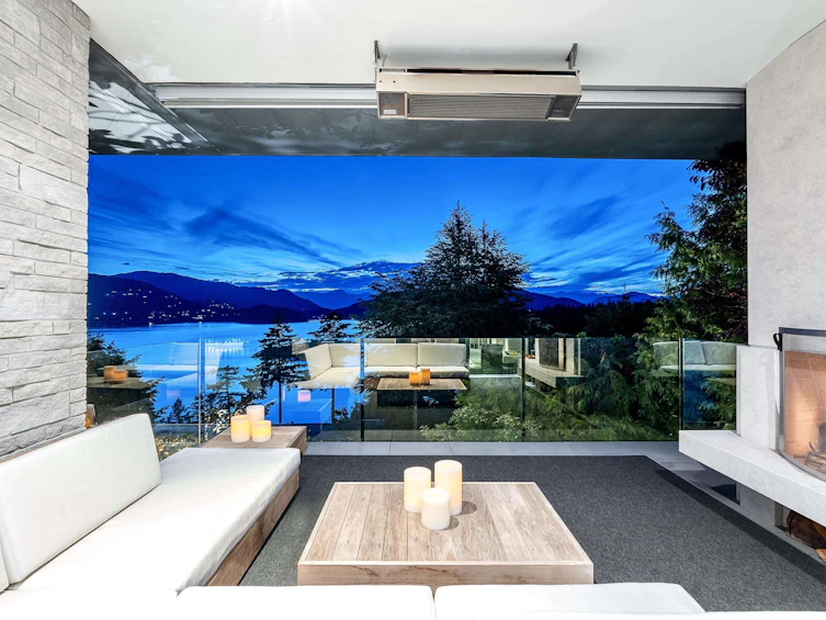 6275 St. Georges Crescent, West Vancouver, BC, V7W 1Z3 - 10