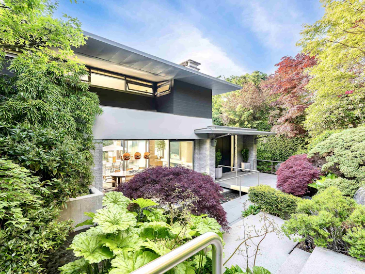 6275 St. Georges Crescent, West Vancouver, BC, V7W 1Z3 - 3