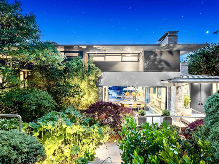 6275 St. Georges Crescent, West Vancouver, BC, V7W 1Z3 - 4