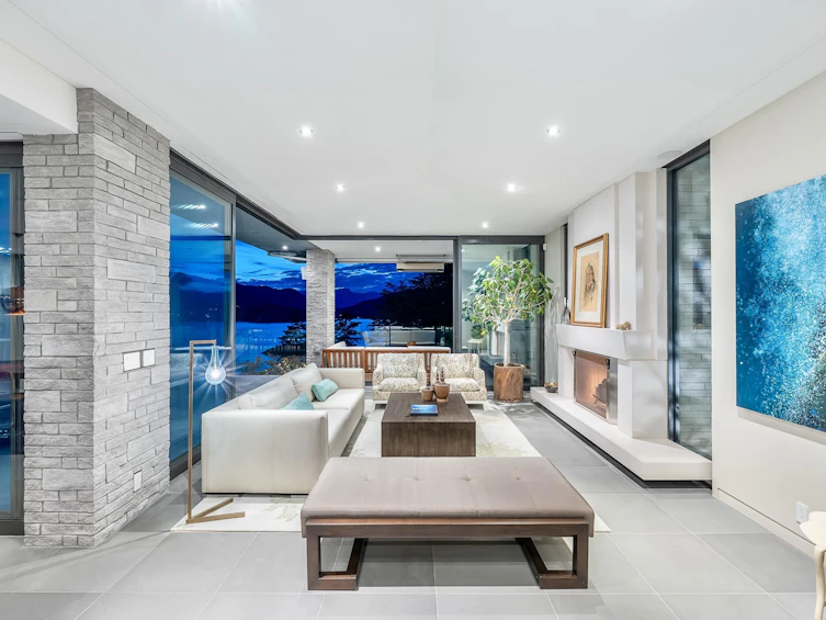 6275 St. Georges Crescent, West Vancouver, BC, V7W 1Z3 - 8