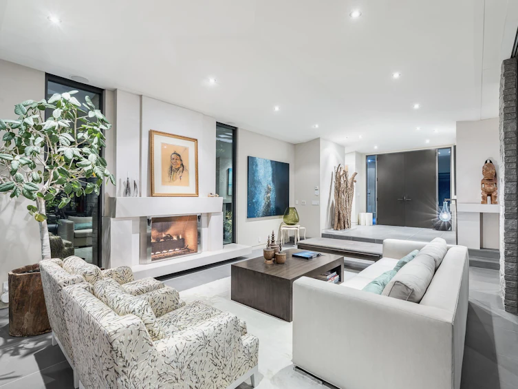 6275 St. Georges Crescent, West Vancouver, BC, V7W 1Z3 - 9