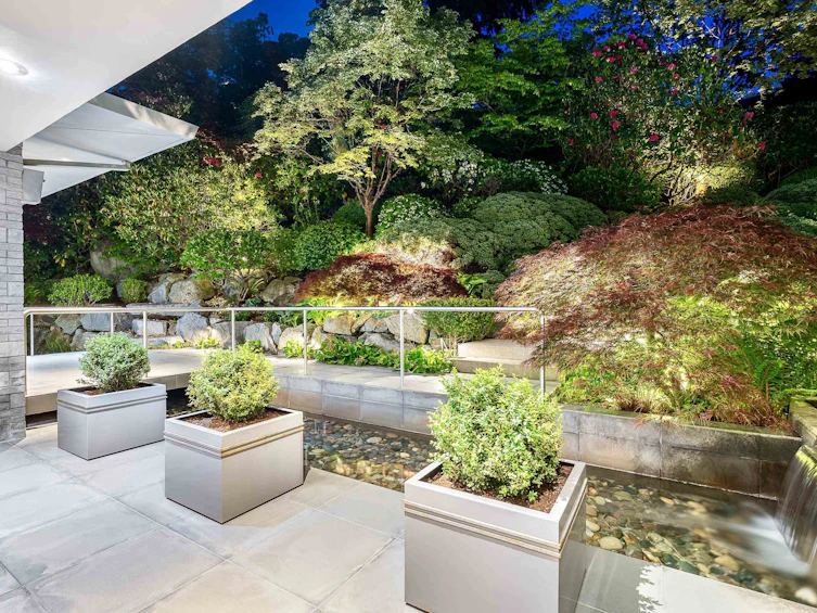 6275 St. Georges Crescent, West Vancouver, BC, V7W 1Z3 - 6