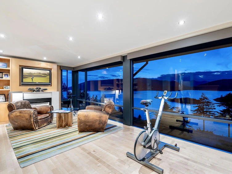 6275 St. Georges Crescent, West Vancouver, BC, V7W 1Z3 - 19