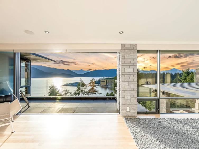 6275 St. Georges Crescent, West Vancouver, BC, V7W 1Z3 - 16