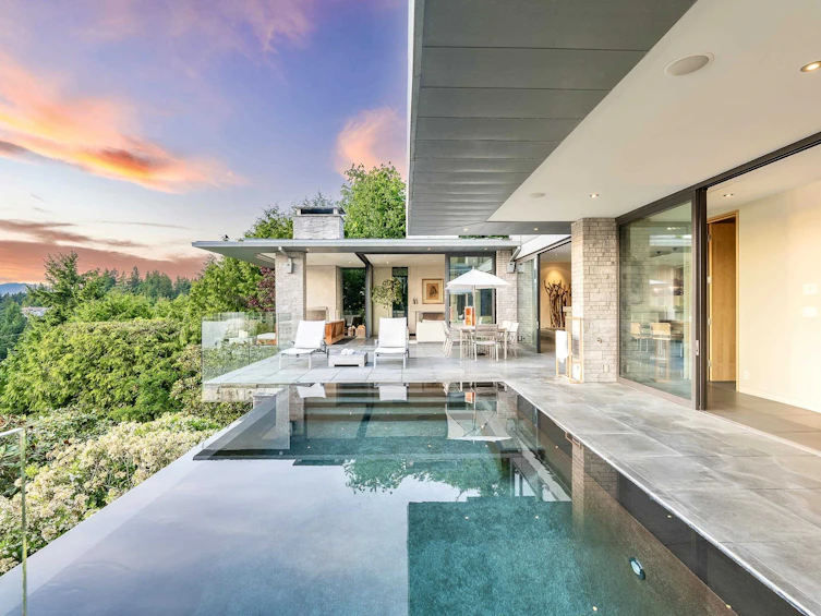 6275 St. Georges Crescent, West Vancouver, BC, V7W 1Z3 - 27