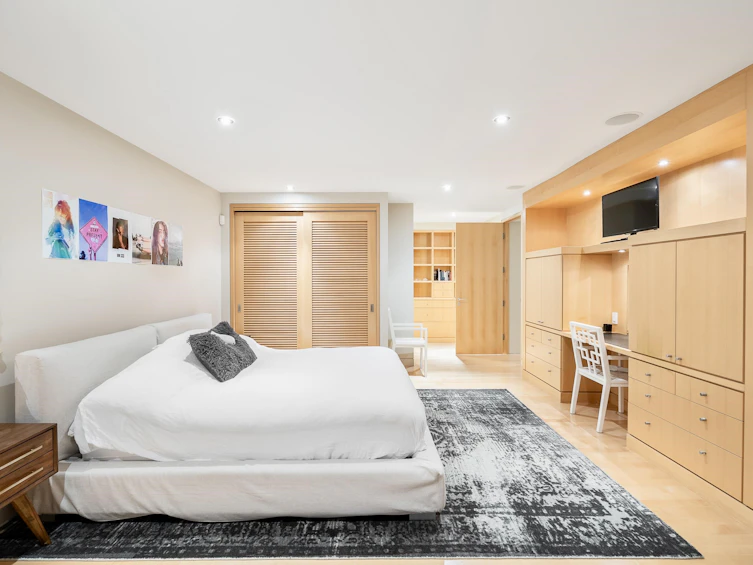 6275 St. Georges Crescent, West Vancouver, BC, V7W 1Z3 - 21