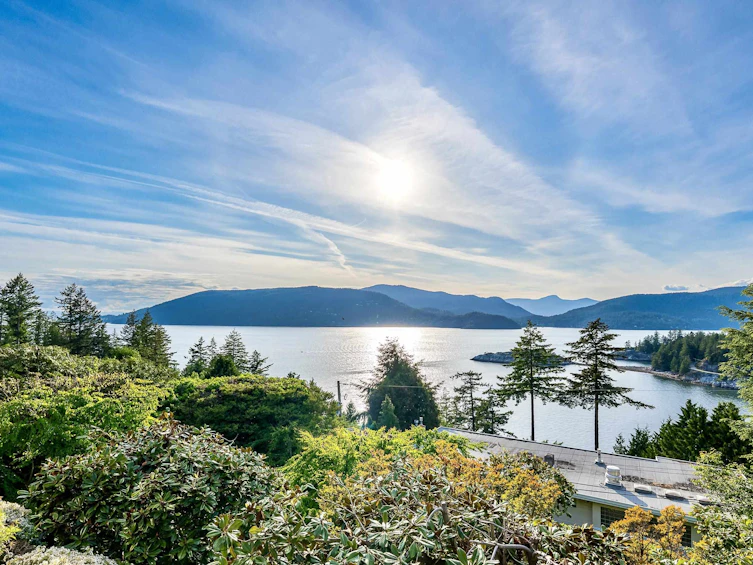 6275 St. Georges Crescent, West Vancouver, BC, V7W 1Z3 - 25