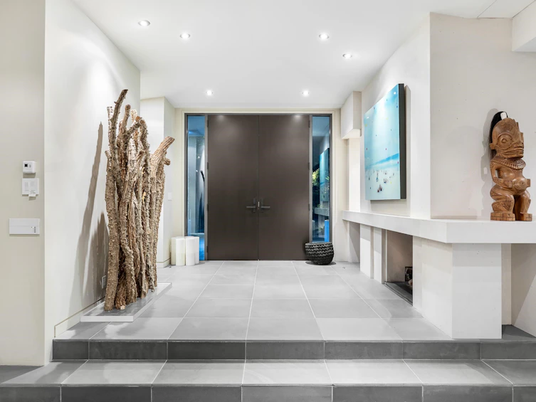6275 St. Georges Crescent, West Vancouver, BC, V7W 1Z3 - 7