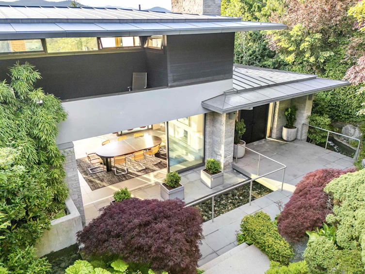 6275 St. Georges Crescent, West Vancouver, BC, V7W 1Z3 - 30
